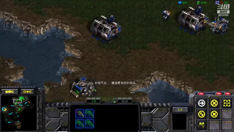 【2022-05-17 21点场】wAngfuGu1：像我这样迷惘的人