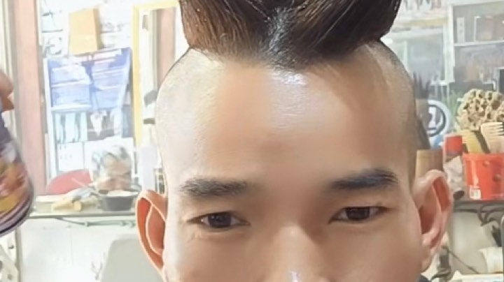 海胆ge