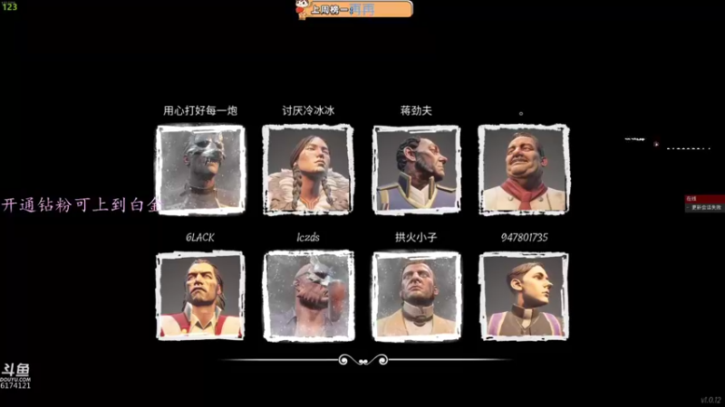 【2022-05-25 15点场】小老虎彦霖：白金钻石局，运筹帷幄