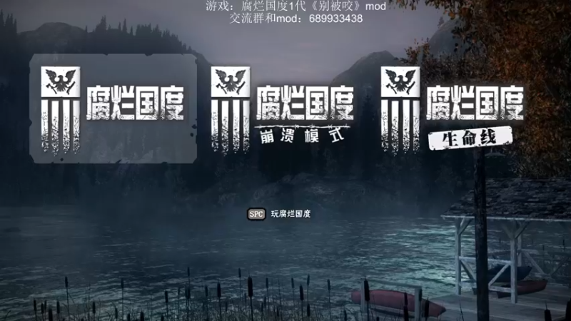 【2022-05-24 16点场】附属掌旗官：又有新系统准备上马了？