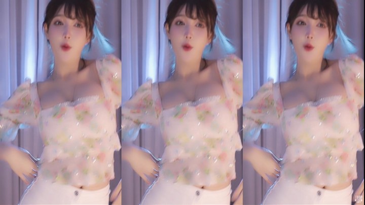 Minana呀-Body天花板- (37)