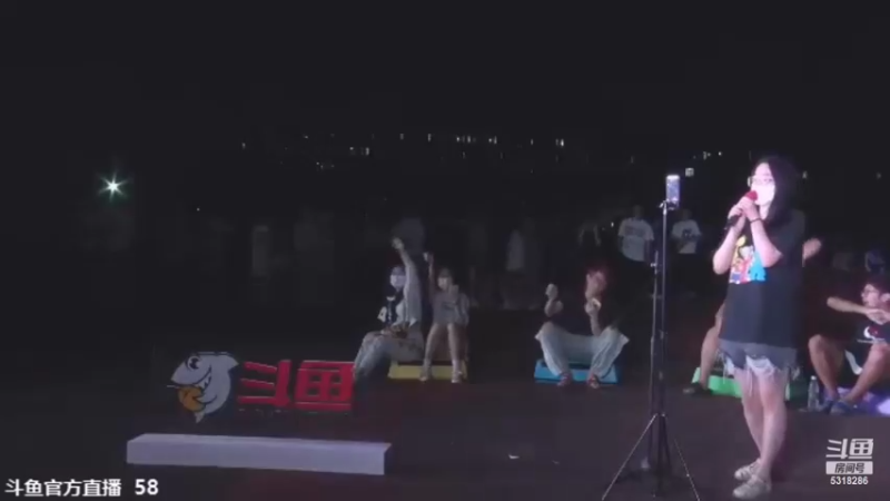 【2022-05-24 20点场】菜到极致小兰摧：可可爱爱小兰摧