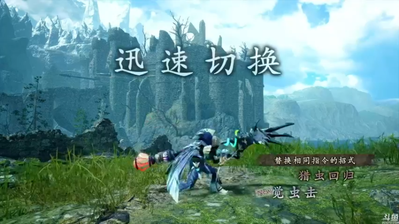 【2022-05-25 18点场】猫叔灬灬：【猫叔】看看新版PSN会员的内容吧~~~