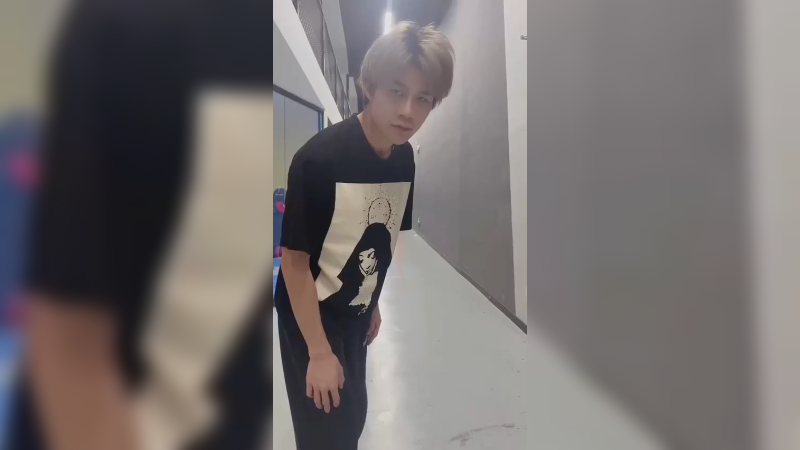 挑战全网全职业第一