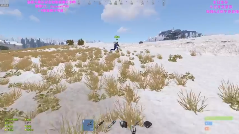 【2022-05-25 10点场】Happy丨猫腻：【猫腻】爱生活爱游戏