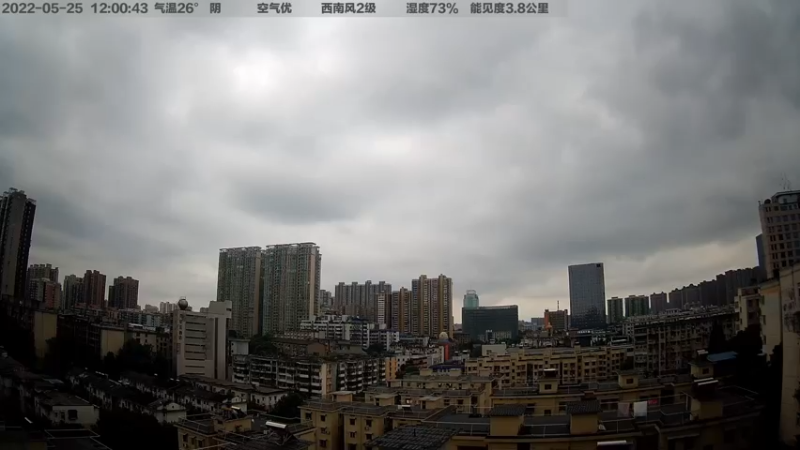 【2022-05-25 12点场】超级小桀：你真以为马里奥是个简单的游戏？？