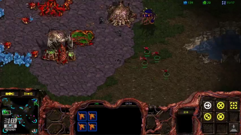 【2022-05-21 22点场】wAngfuGu1：你总是如此如此的冷漠