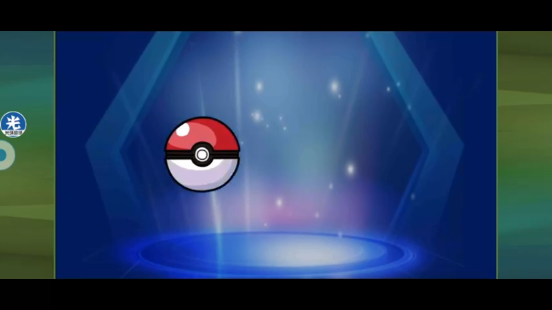 【2022-05-23 21点场】淼小晟：小晟：玩游戏就是要啸着玩