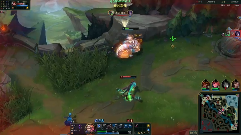 【2022-05-24 23点场】熊王c：熊王c：一天不越塔浑身不舒服