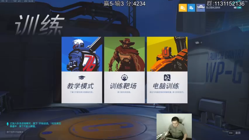 【2022-05-24 19点场】小金猪Zzz：【小金猪】国服最高分路霸