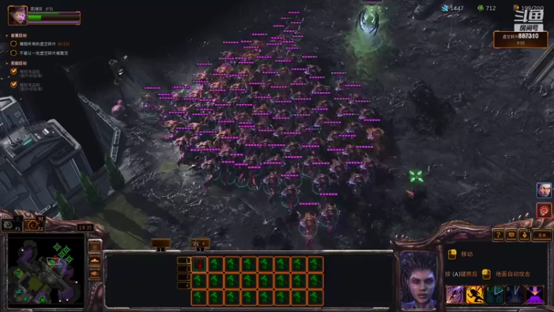 【2022-05-24 20点场】灬残丿月灬：月：纵使结局不如意，相识已是上上签