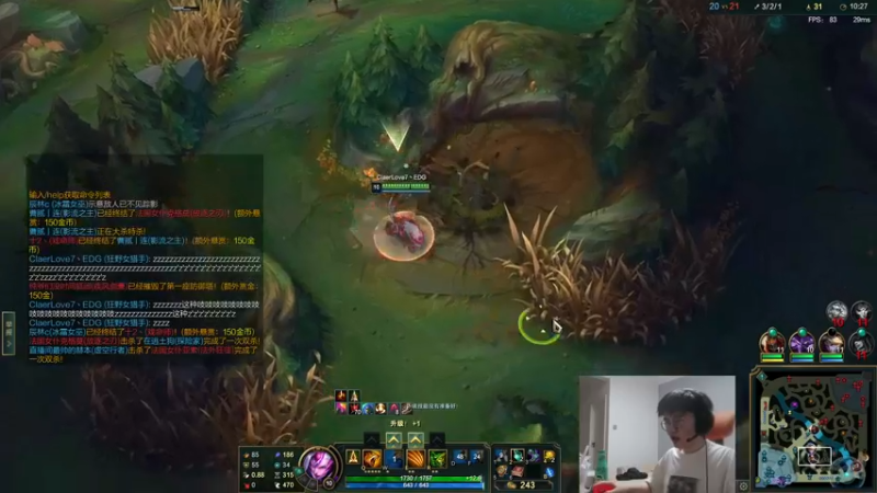 【2022-05-23 23点场】何二抛zZ：2pao：斗斗斗斗斗斗斗斗斗斗