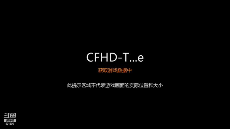 【2022-05-22 18点场】我是TNT大大：致敬我们的星期天