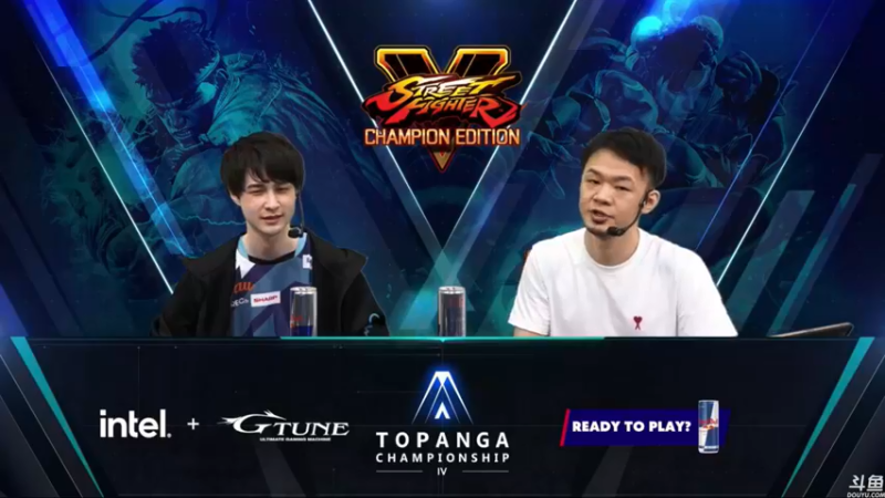 【2022-05-25 20点场】猫叔灬灬：【猫叔】看看新版PSN会员的内容吧~~~