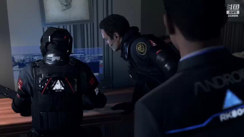 【2022-05-25 18点场】侵凌：一个杀人不眨眼得杀手