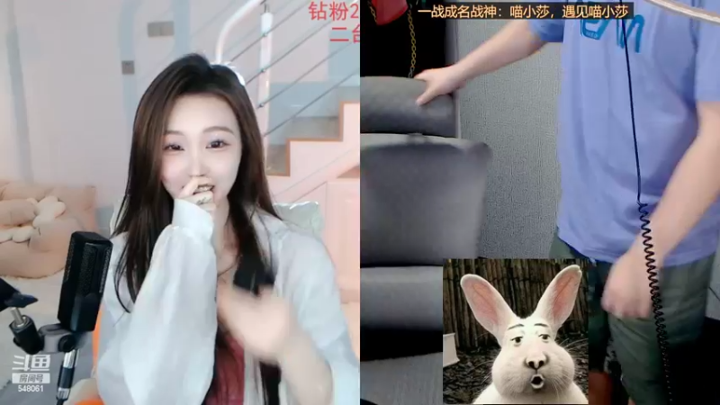 【2022-05-25 15点场】阿二Ayer：阿二：不死终会出头，努力