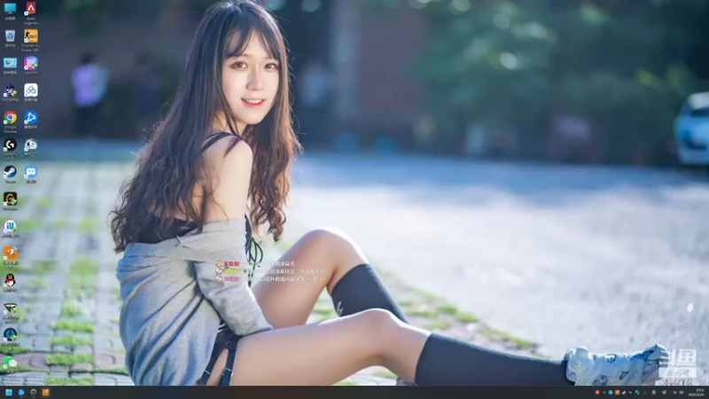 【2022-05-24 23点场】焦糖的狙：【焦糖】2022年的夏天！