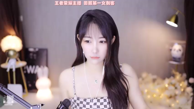 【2022-05-24 22点场】Jue美娘：高胜率欢乐带粉中