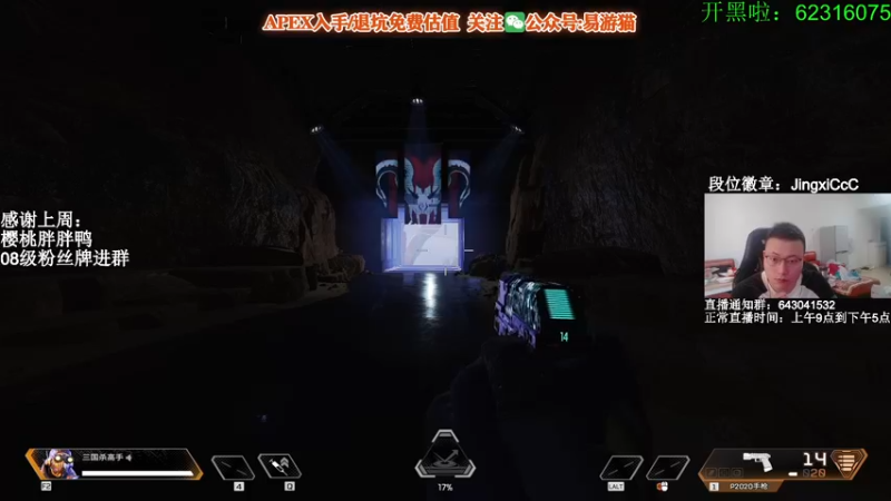 【2022-05-25 08点场】阿祖AZu2tap：究极无敌上大分gogogo