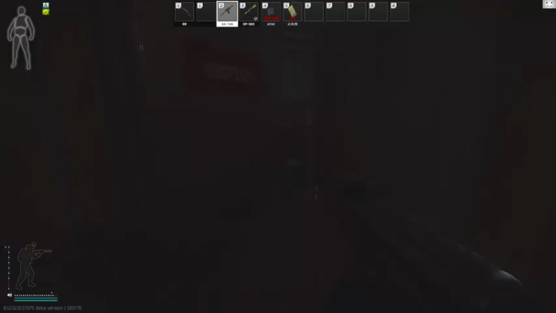 【2022-05-23 15点场】TAT大白：经典三缺一！！！