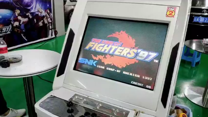 【2022-05-24 18点场】douyuTV一白浩：夜枫VS新颖 东北王之争