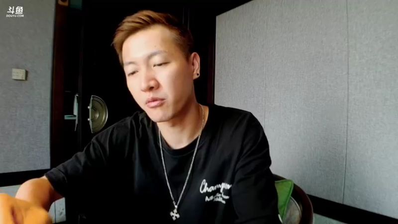 【2022-05-25 15点场】赛文柒Seven：先去木木哥公司晚上双k