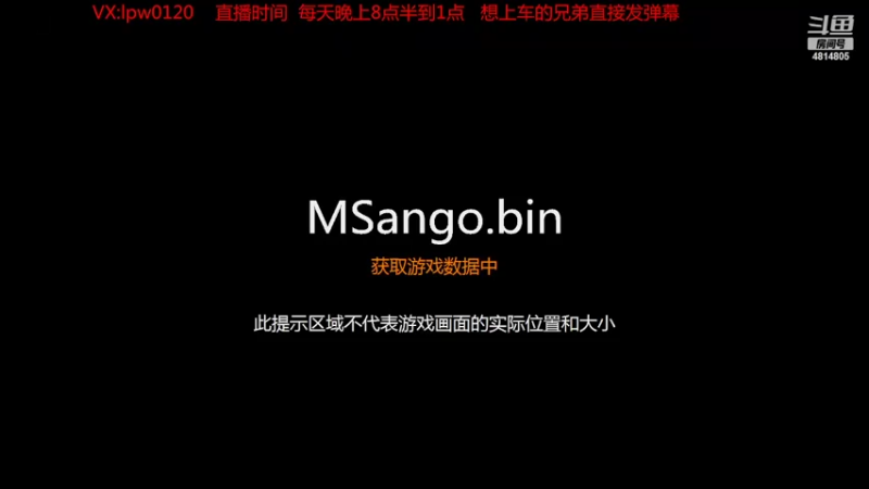【2022-05-22 20点场】风起路过：教学主播，都是知识！
