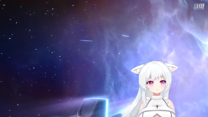 【2022-05-25 20点场】御羽OvO：【御羽】无尽日常 有问必答