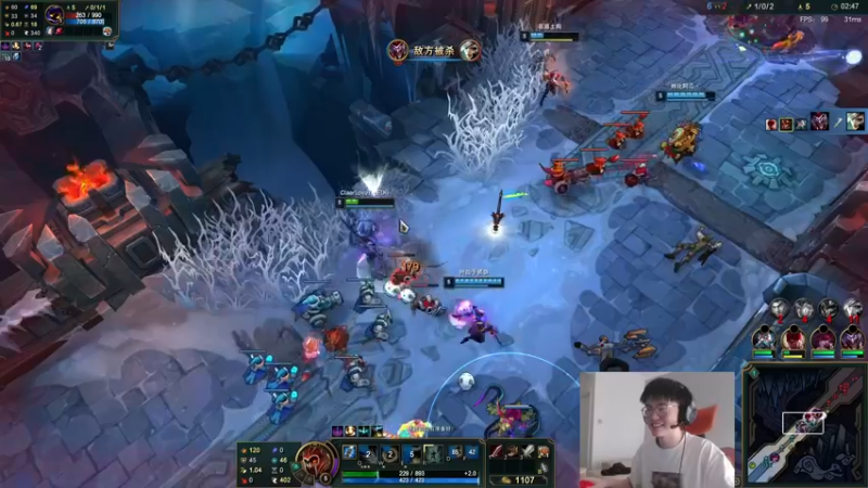 【2022-05-23 17点场】何二抛zZ：2pao：斗斗斗斗斗斗斗斗斗斗