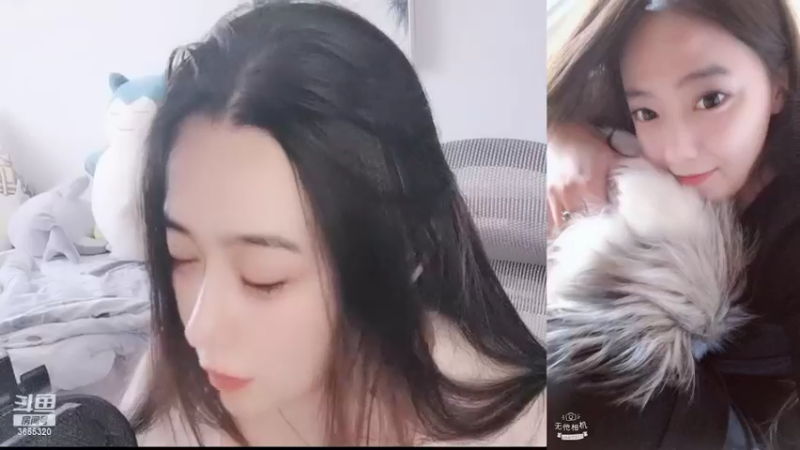 【2022-05-25 10点场】云樱花颜金步摇S：双倍，卡里十块，活得自在