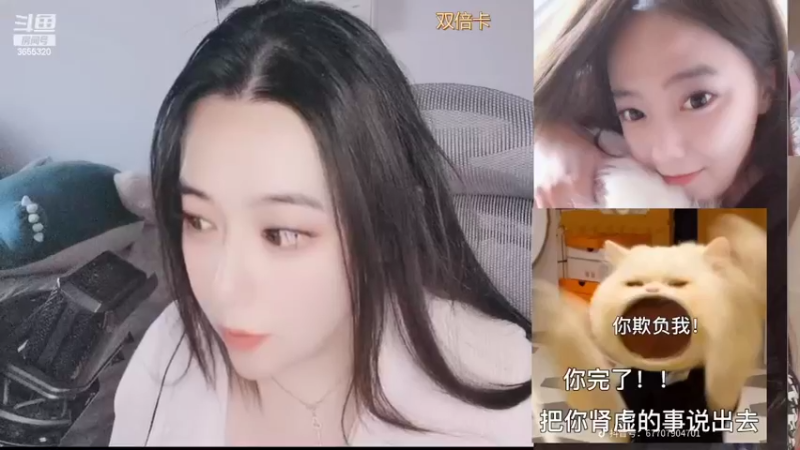 【2022-05-25 19点场】云樱花颜金步摇S：双倍，痛哥生日快乐