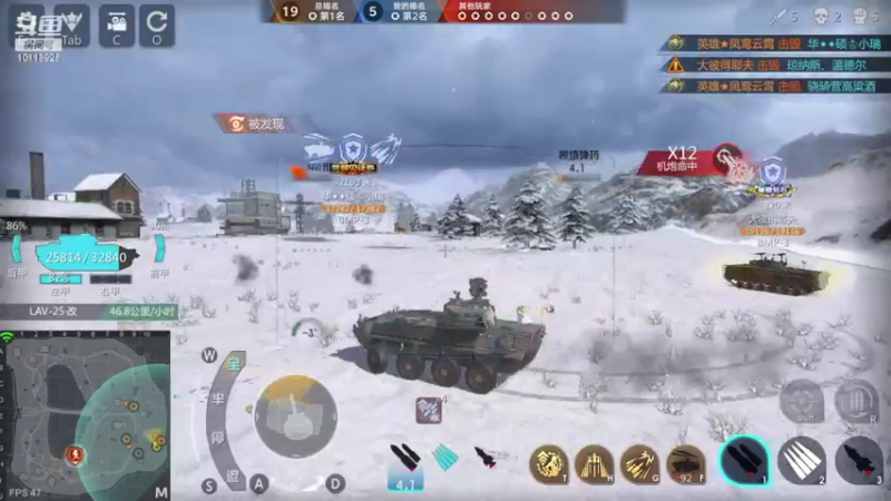 【2022-05-24 13点场】神怒流云飞沙：流云飞沙的直播间