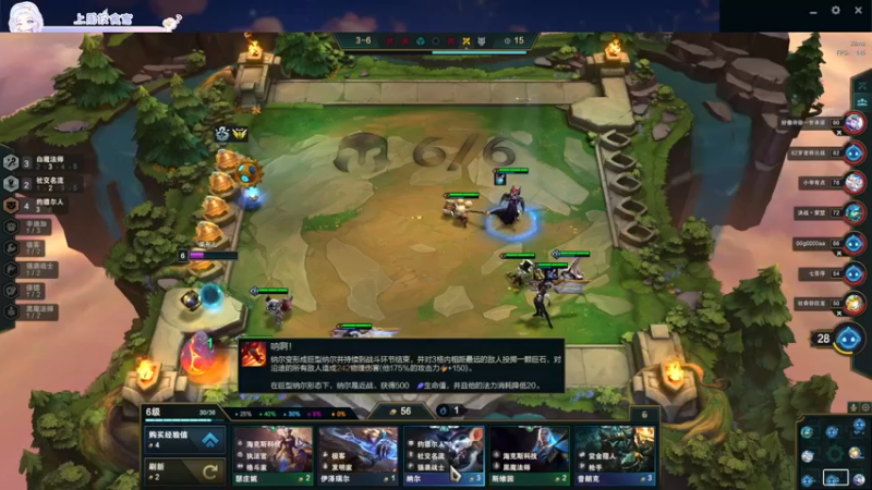 【2022-05-24 22点场】呆彤儿：宝们～八点来噢～