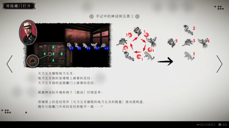 【2022-05-25 13点场】寅子：直播中....71415