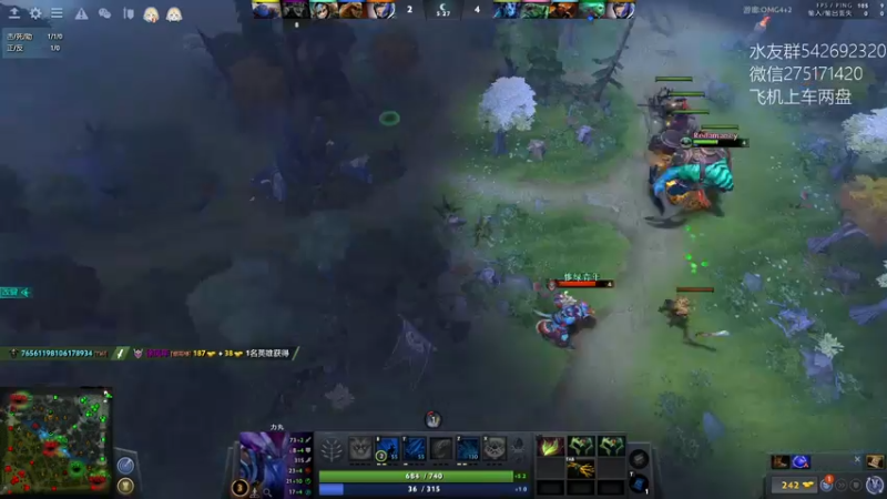 【2022-05-25 10点场】小粥泥浆：关键词:健康又阳间!!