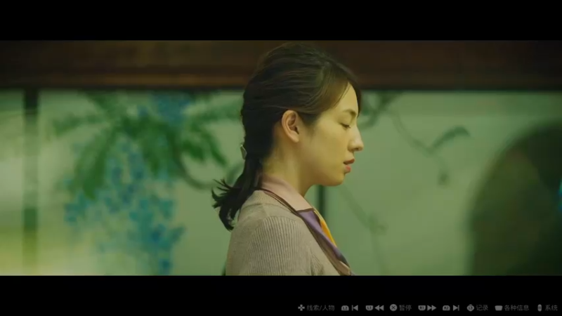 【2022-05-25 16点场】寅子：直播中....71415