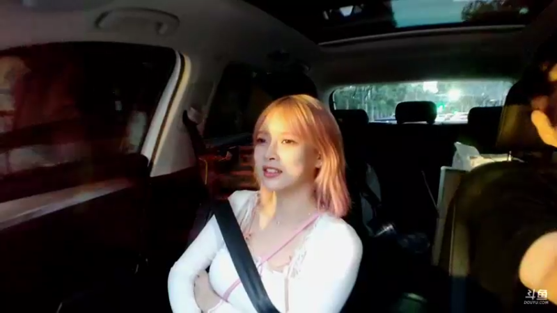 【2022-05-25 19点场】赛文柒Seven：2k Online 105025