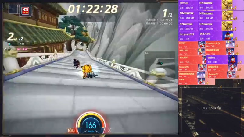 【2022-05-25 02点场】AMG小牧：练会图~~ 5579534