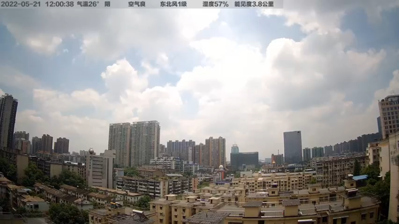 【2022-05-21 12点场】超级小桀：你真以为马里奥是个简单的游戏？？