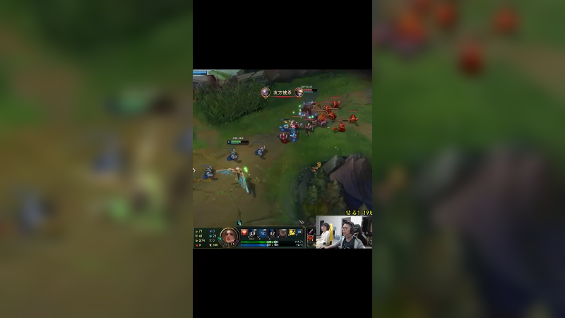 给我增加游戏难度吗这是