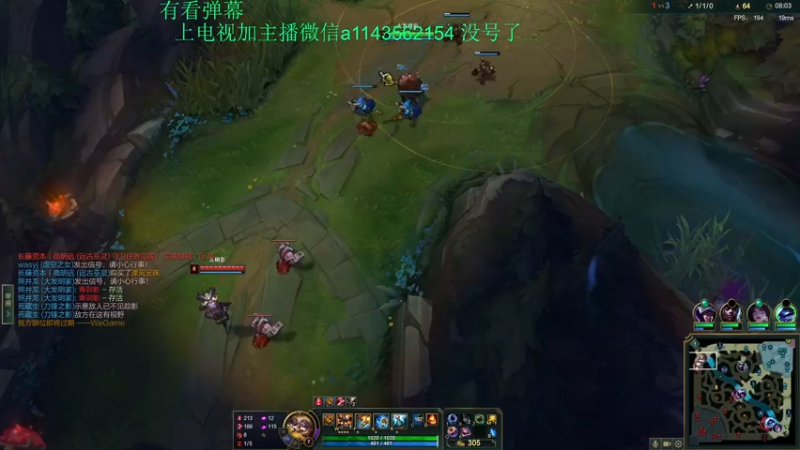 【2022-05-25 01点场】一万九千把大头：一万九千把大头