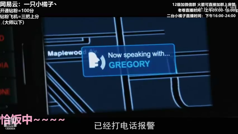 【2022-05-25 20点场】卷子丶：S7新版本冲冲冲双倍亲密度双倍上限！！！