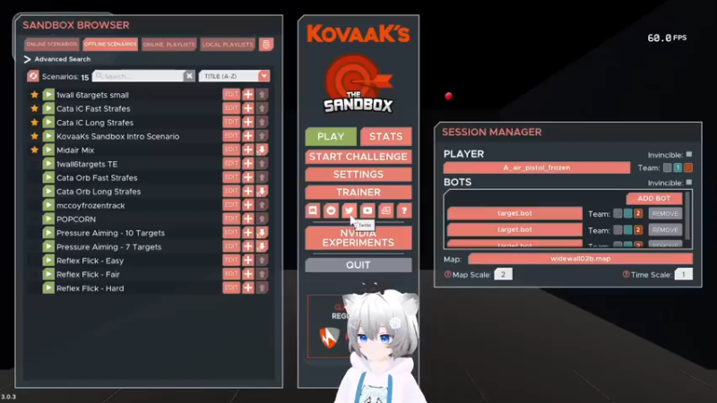 【2022-05-21 19点场】Piper派酱：apex走起！！！！！