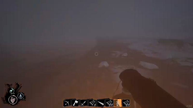 【2022-05-24 15点场】别问问就黑皮：【小奶团】黑皮~