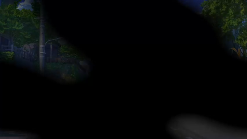 【2022-05-24 19点场】陶可可coco：魔女可 · 野蛮的魔女