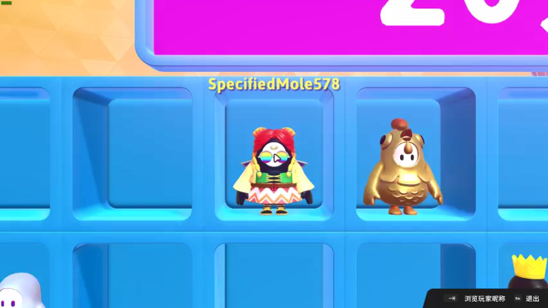 【2022-05-22 15点场】结成郁丶：kuken