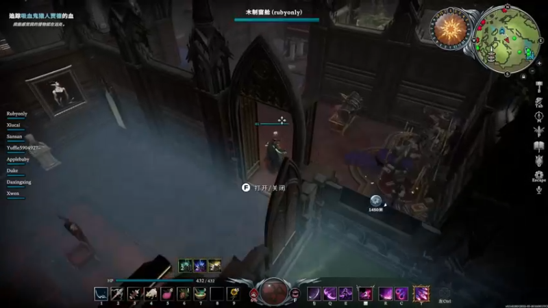 【2022-05-25 01点场】别问问就黑皮：【小奶团】黑皮~