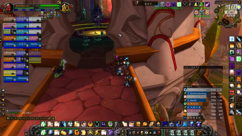 【2022-05-25 20点场】夏一可死毒舌_：不会吧，不会这周也要灭散吧