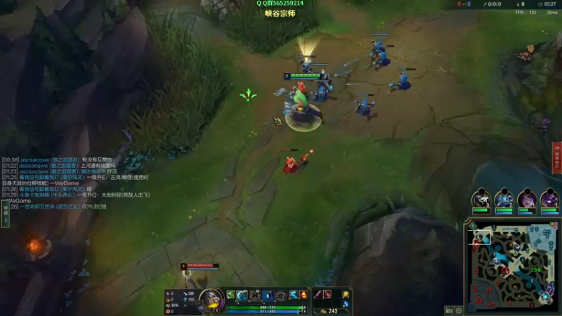 【2022-05-25 20点场】熊王c：熊王c：一天不越塔浑身不舒服