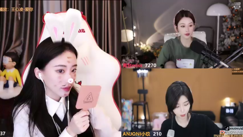 【2022-05-25 01点场】小苏菲：晚上啵啵啵